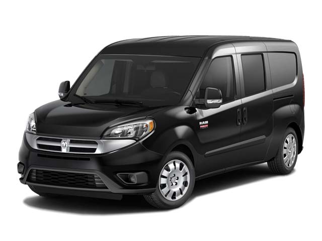 ram promaster city 2015 ZFBERFBT1F6A40038 image ram promaster city 2015 ZFBERFBT1F6A40038 image